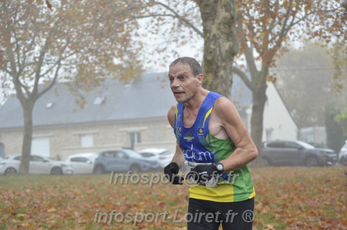 La Fleuryssoise2025/FLEURY2025_08478.JPG